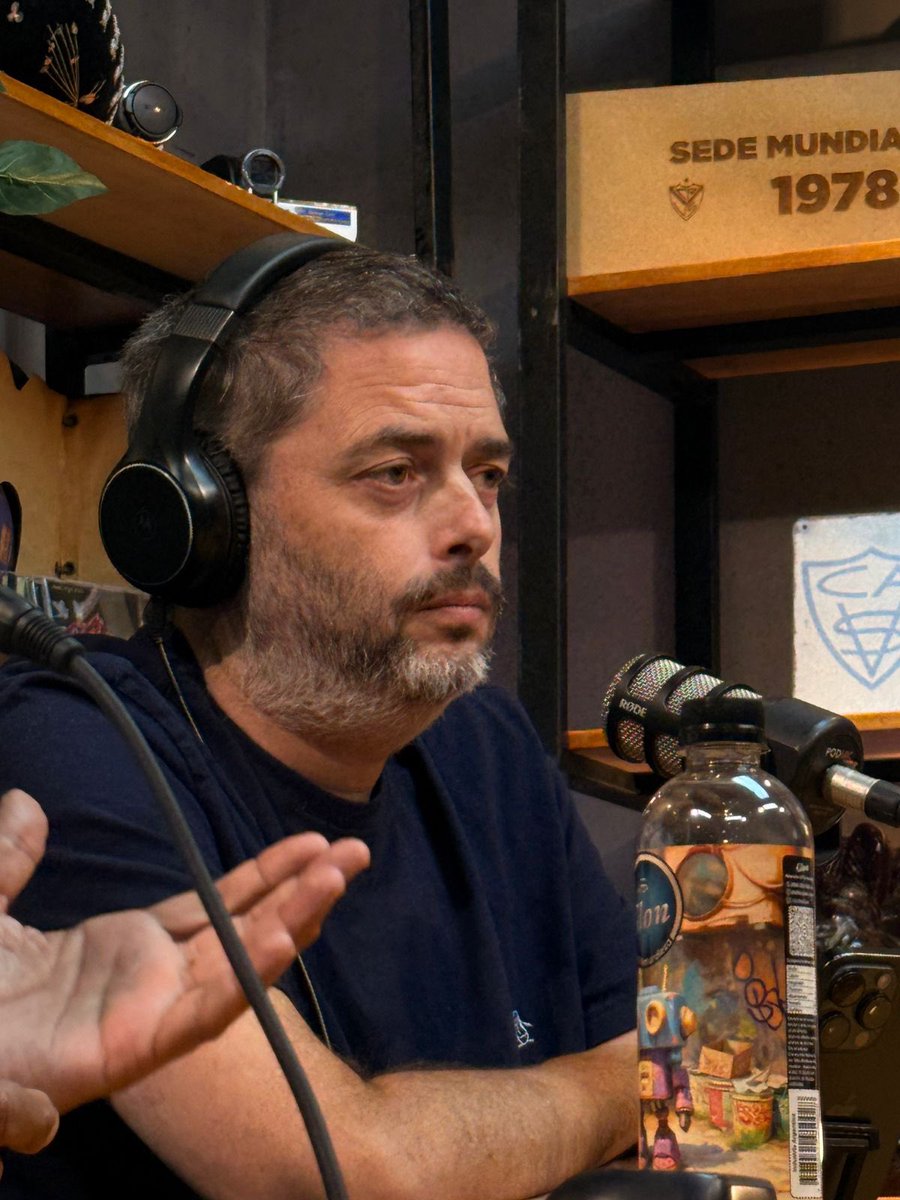 Bien Fortineros tweet media