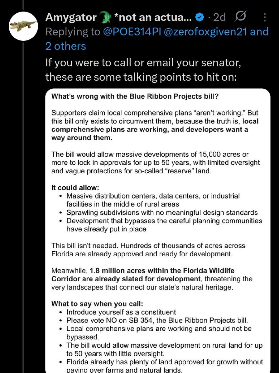 Save_Florida tweet media