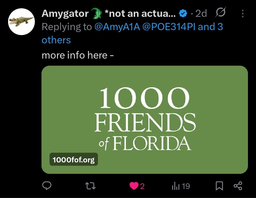 Save_Florida tweet media