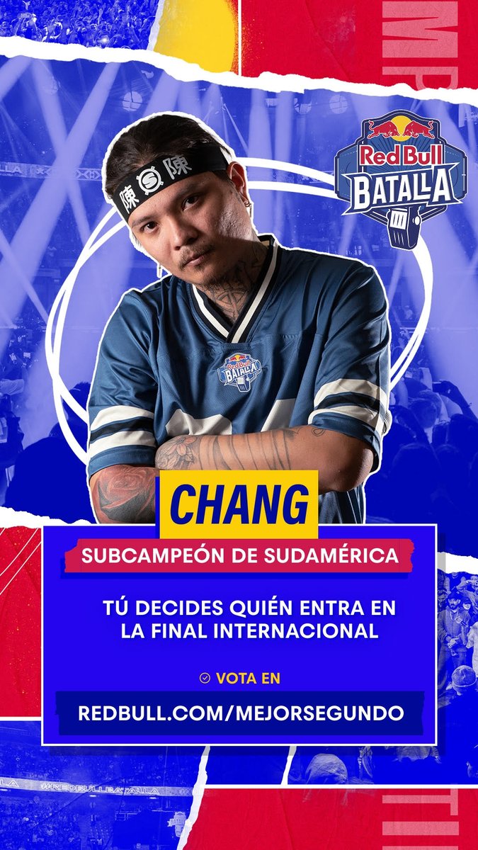 Rodrigo Quesada tweet media