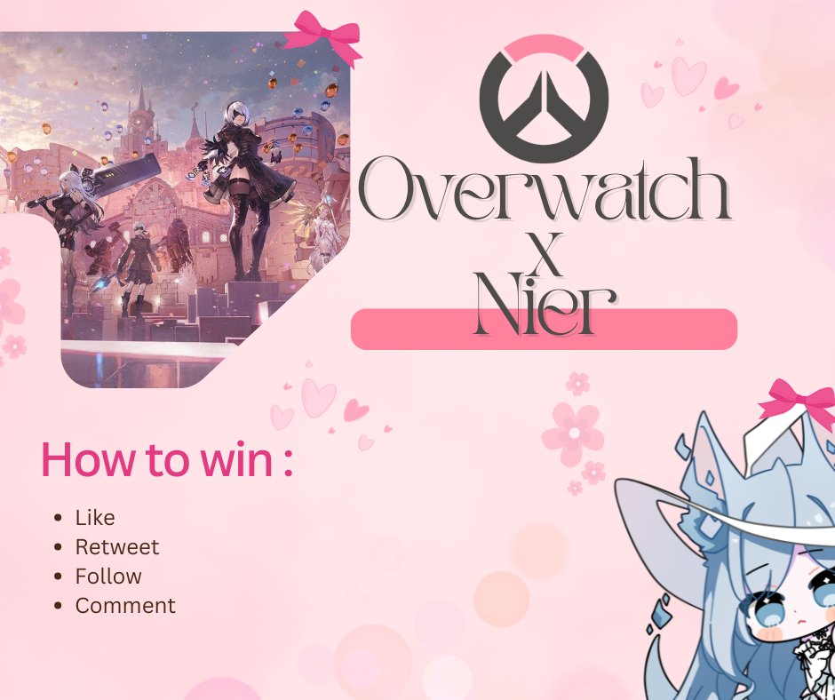 Juliet | new account! tweet media