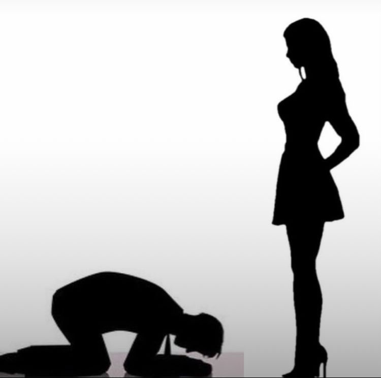 mme la directrice tweet media