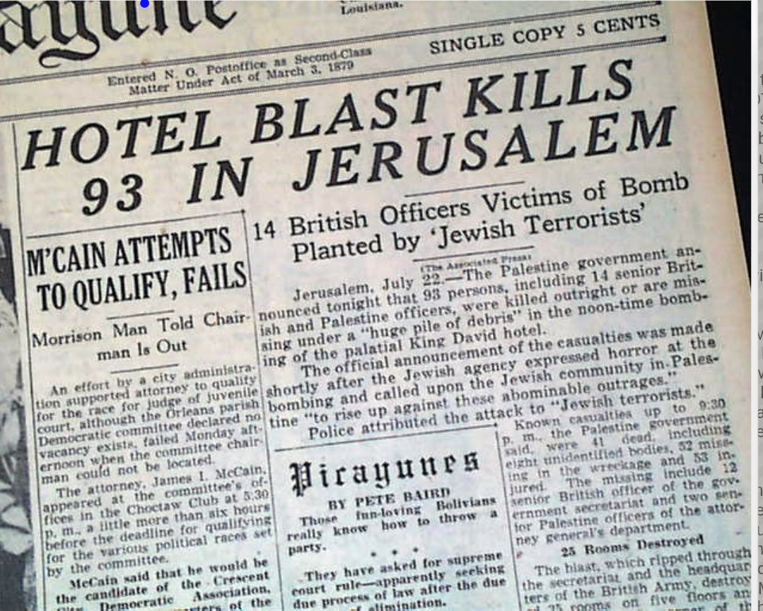 <a href="/thematrixb0t/">matrixbot</a> <a href="/LavertonHenry/">Henry The Democratic Socialist</a>