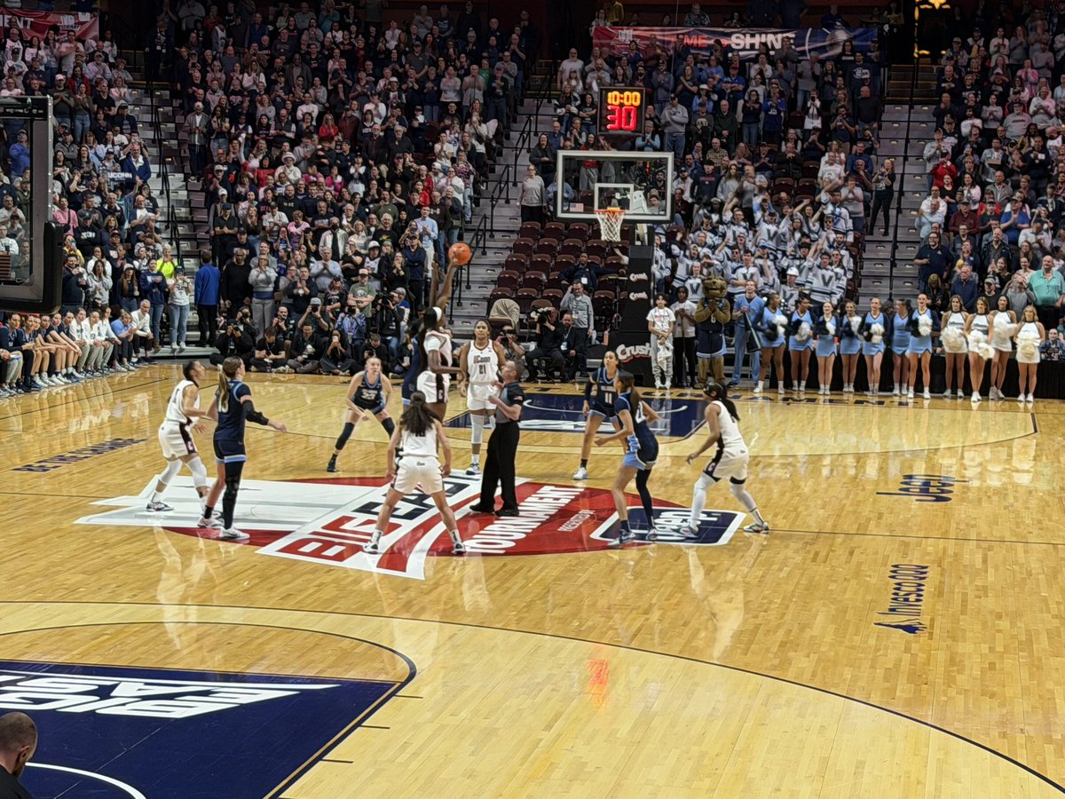 Natalija Novkovic tweet media