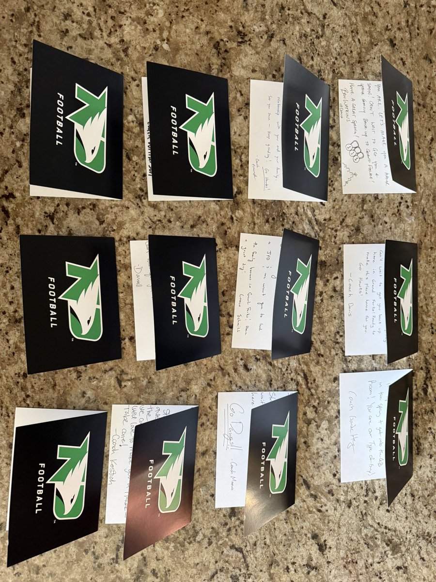 Carter Temple tweet media