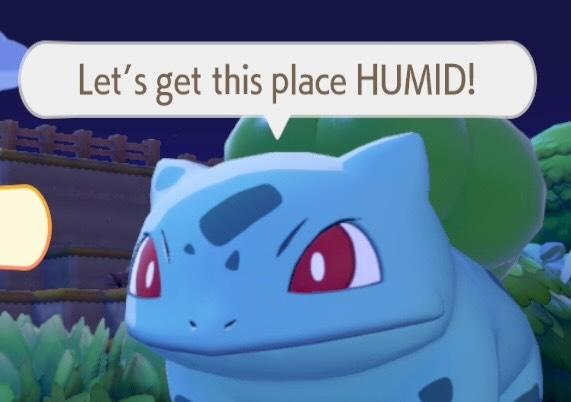 MusicandVG tweet media