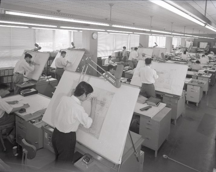 株式会社IHI tweet media