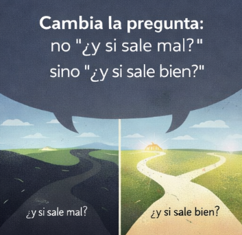 VidaEquilibrad4's tweet photo. https://t.co/6YVXT5UrB8