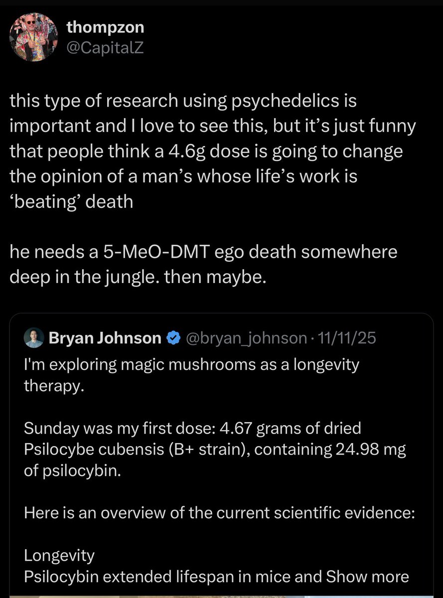 thompzon tweet media