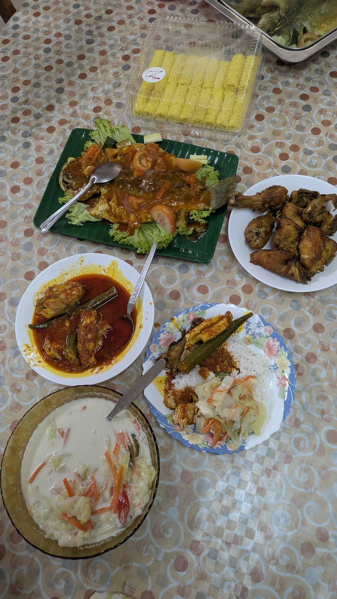 _maulud_'s tweet photo. Trial 2026 bulan kedua 🤣 https://t.co/fM7FfGiOt8