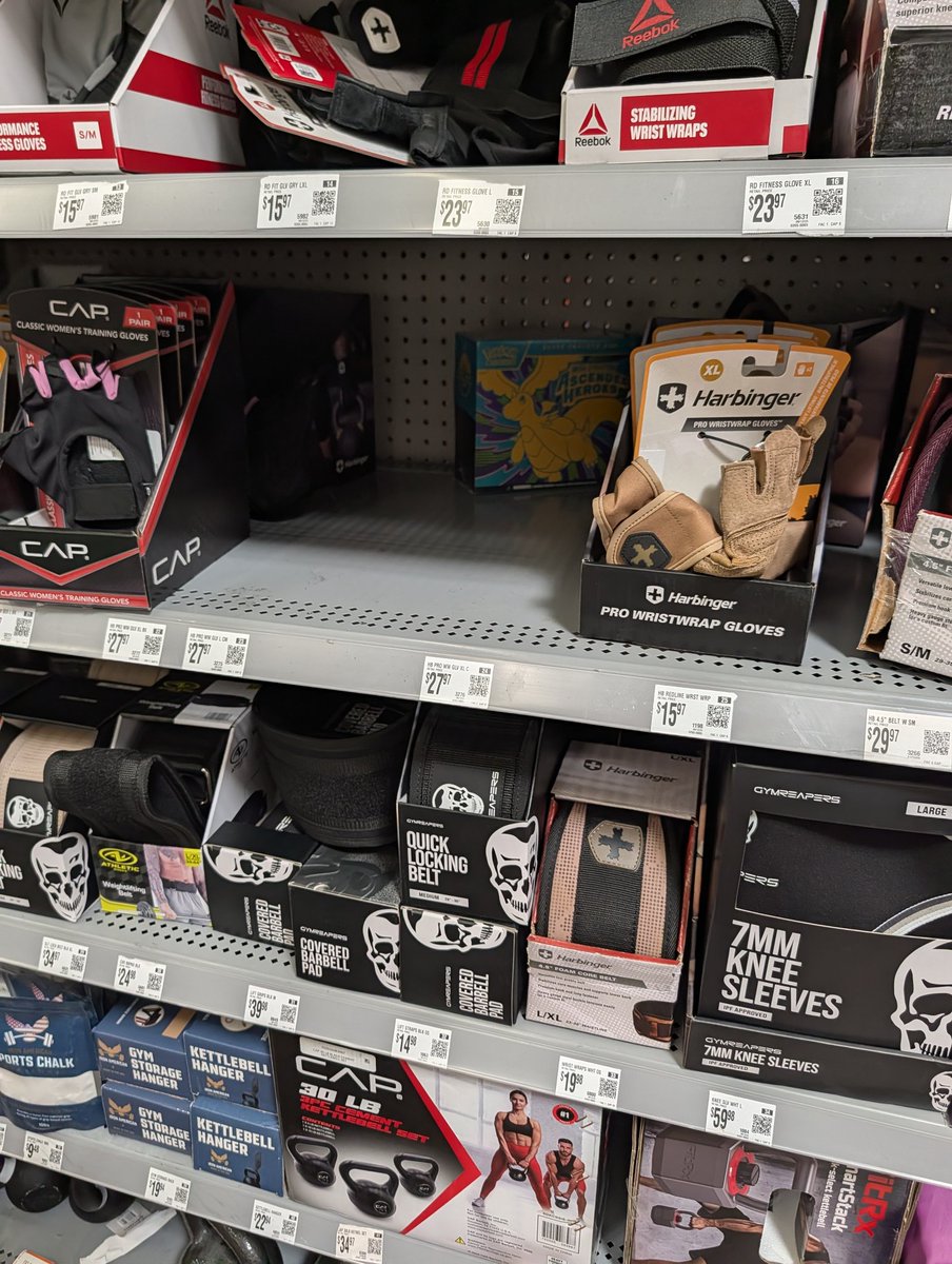 Ivar's Cards tweet media