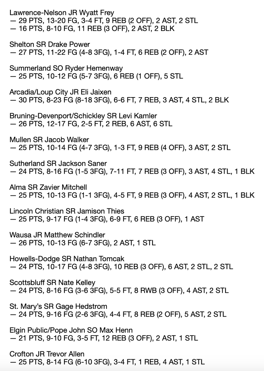 Jacob Padilla tweet media