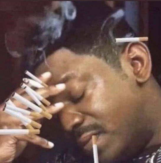 nurse camy tweet media