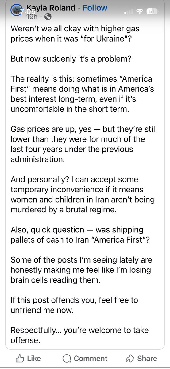 nurse camy tweet media