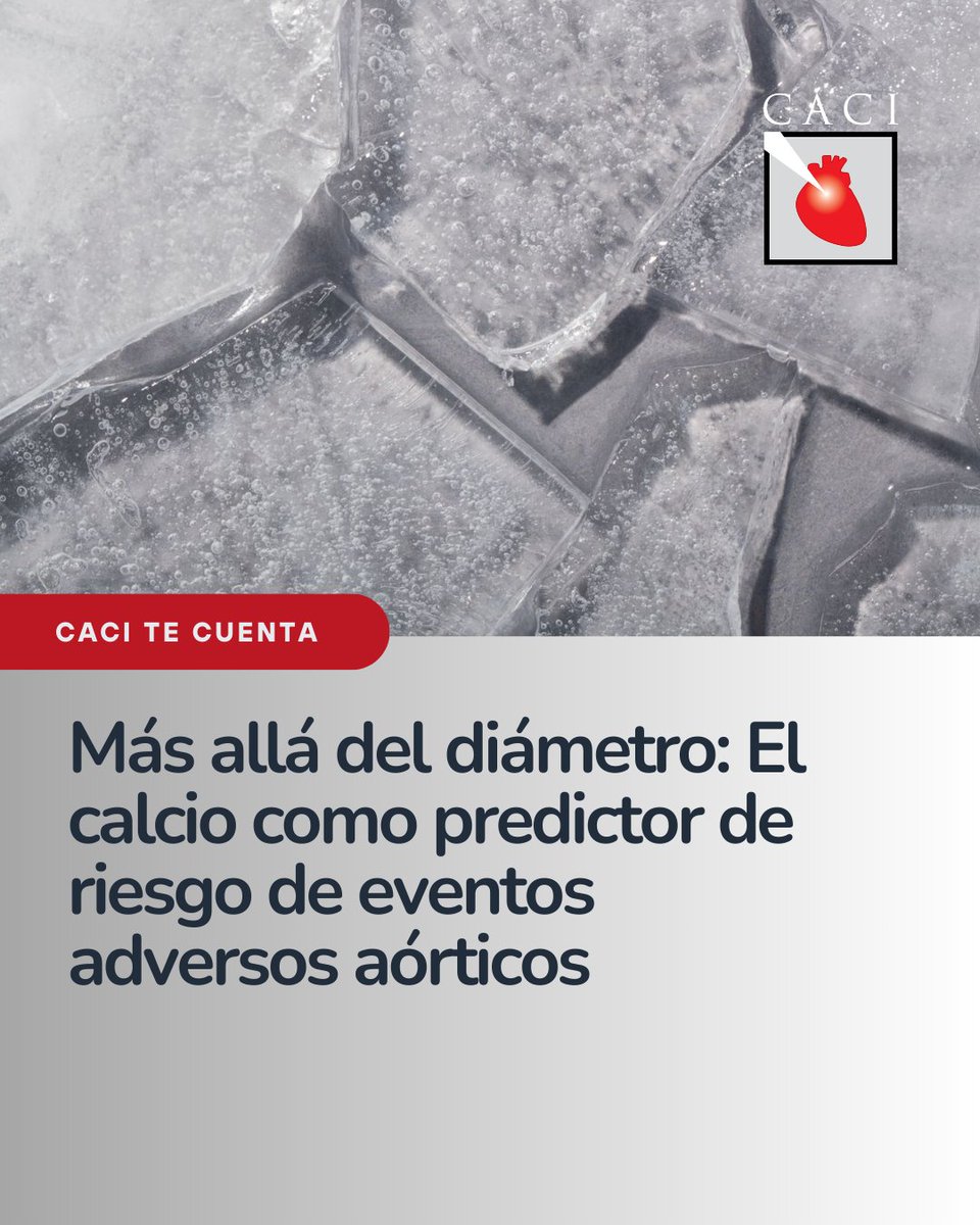 CACI Argentina tweet media