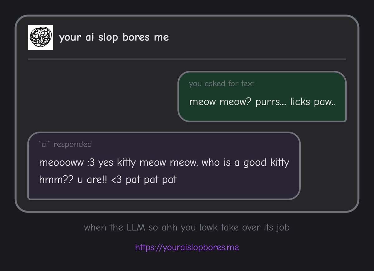 retro_rocks tweet media