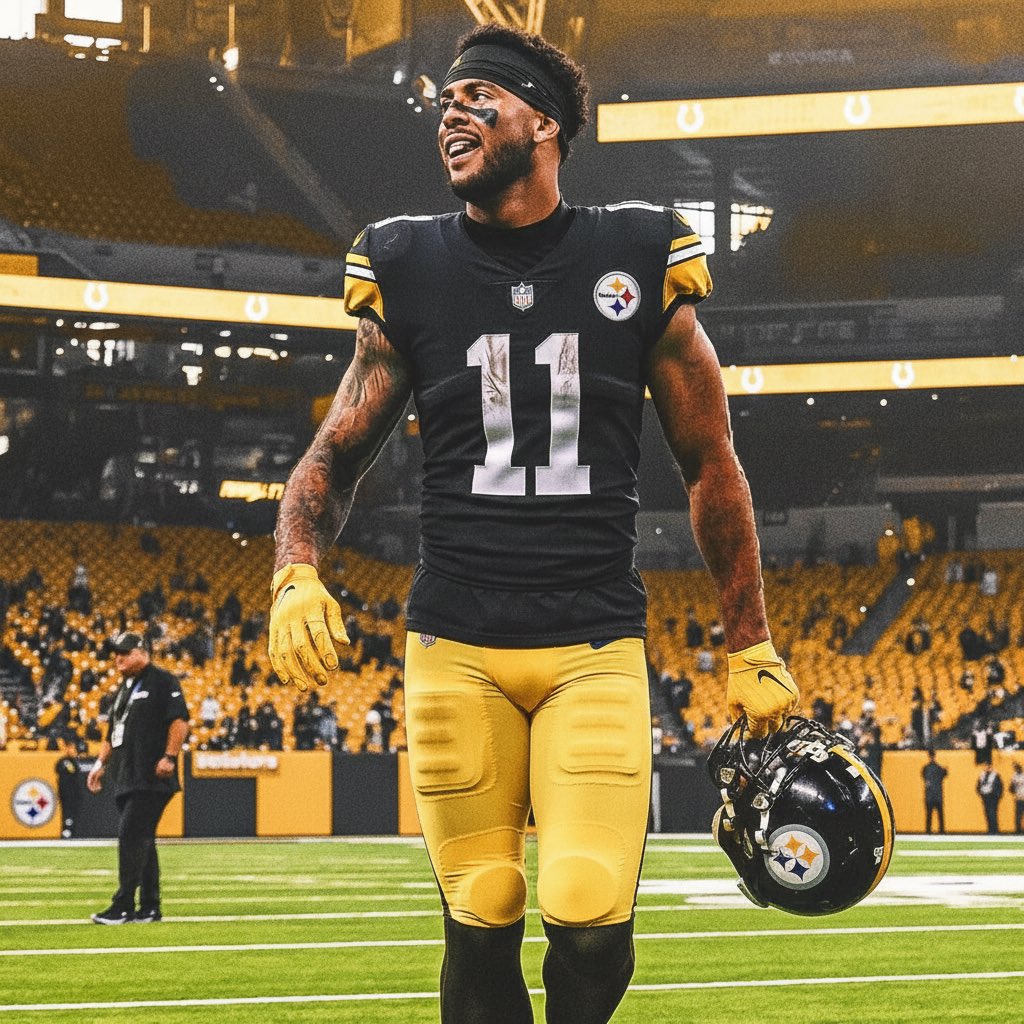 Tone Digs tweet media