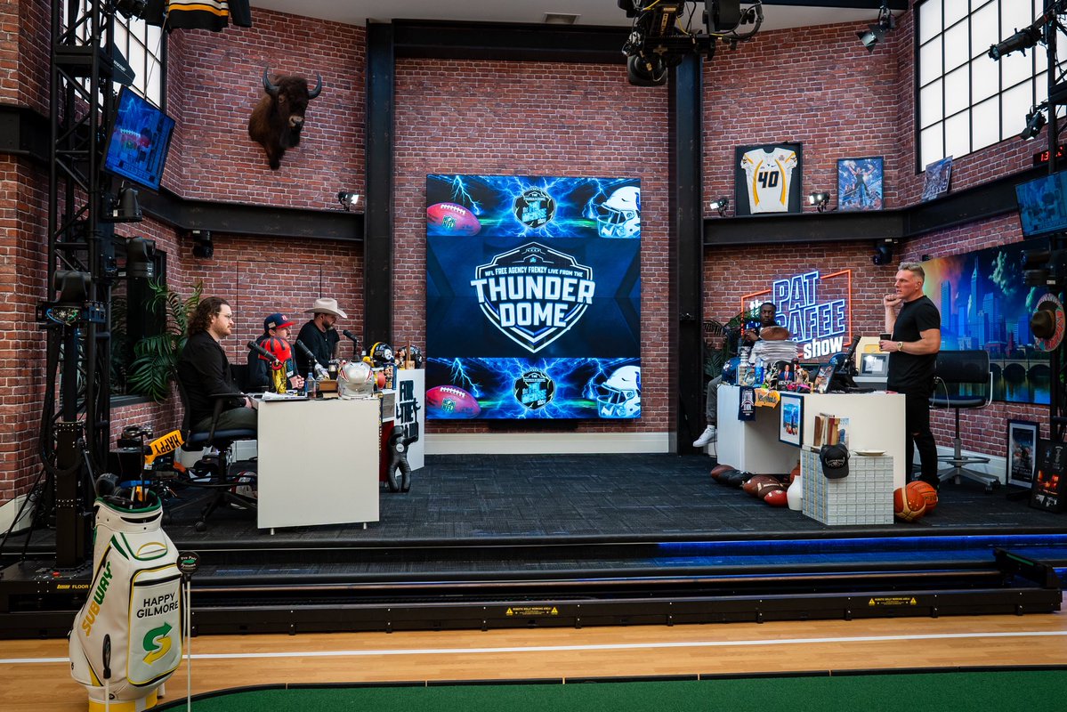 Tone Digs tweet media