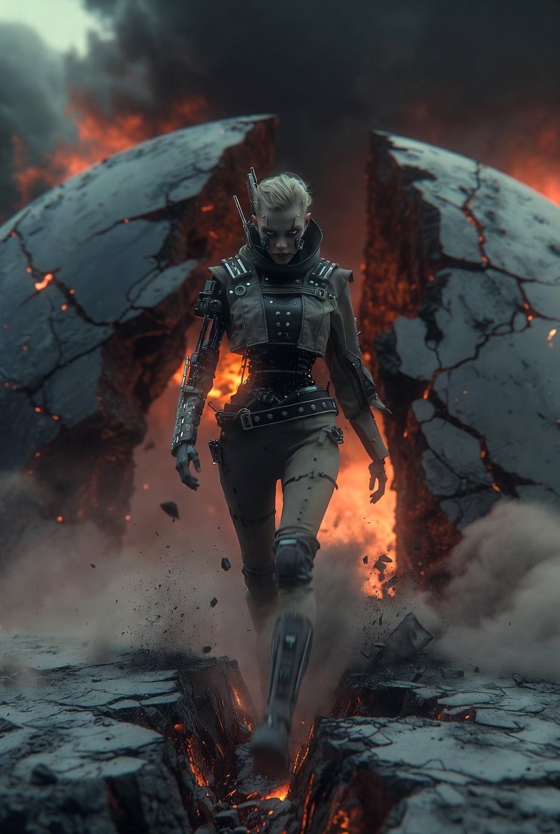 JET 🛸 tweet media