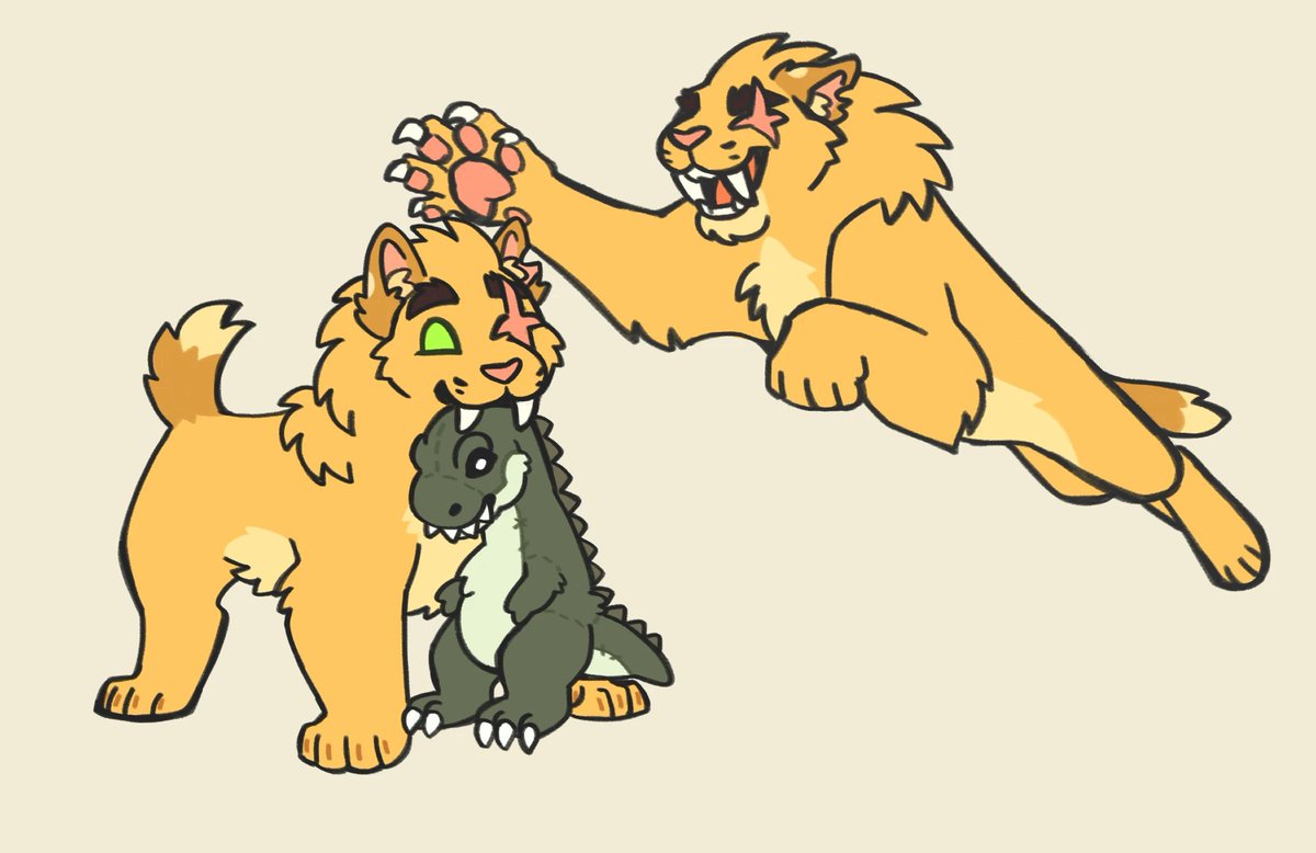 Dumbest Metalhead Alive tweet media