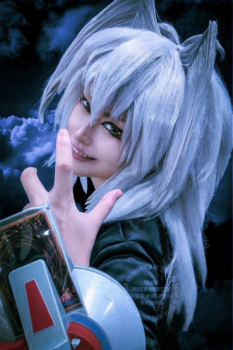 mayume@4/4a!🍤4/5a!🥛 tweet media