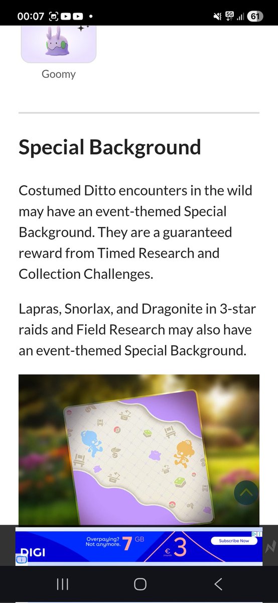 DroppedGolf tweet media