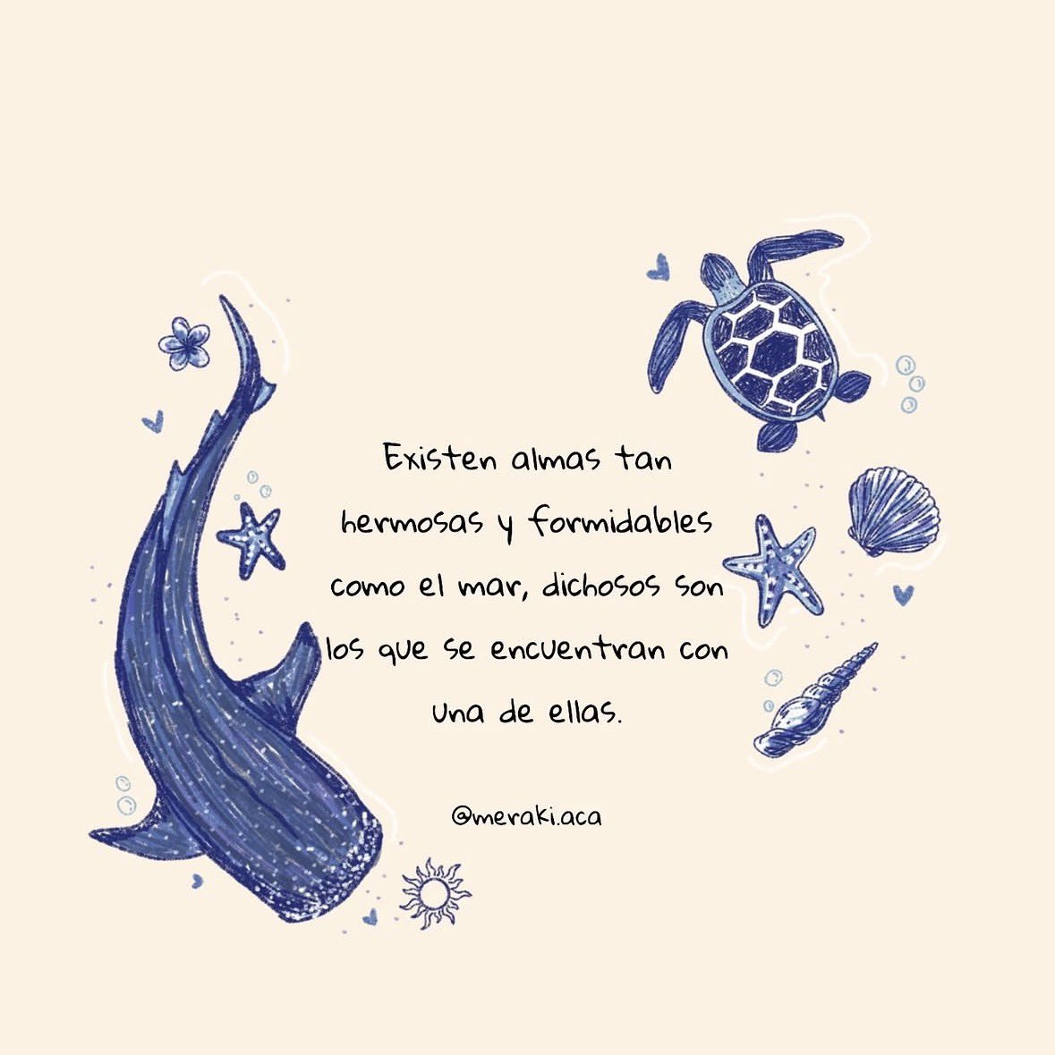 dilocondibujos_'s tweet photo. https://t.co/j93F9BSofy