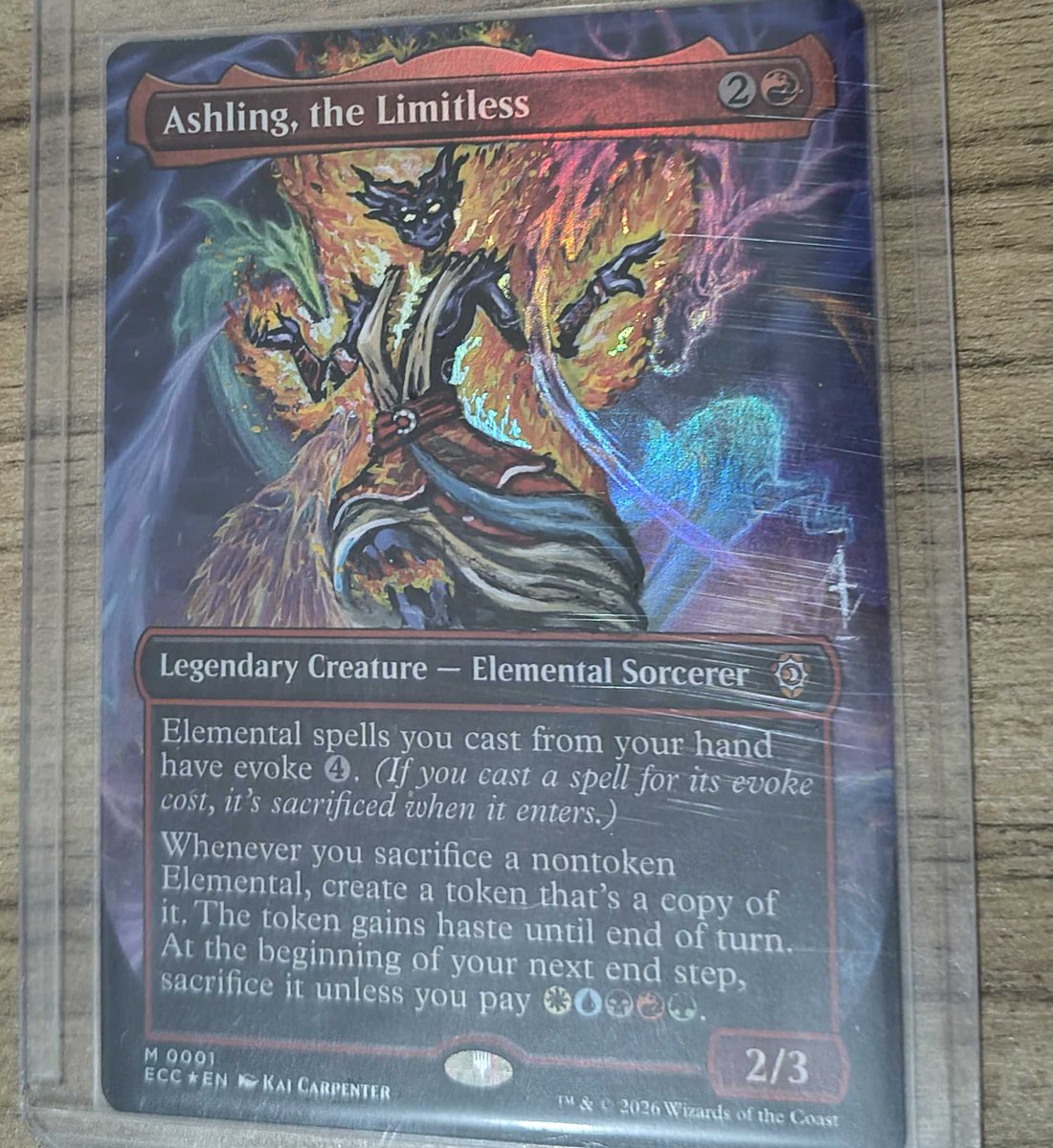 Ward, Angel(?) Vtuber tweet media