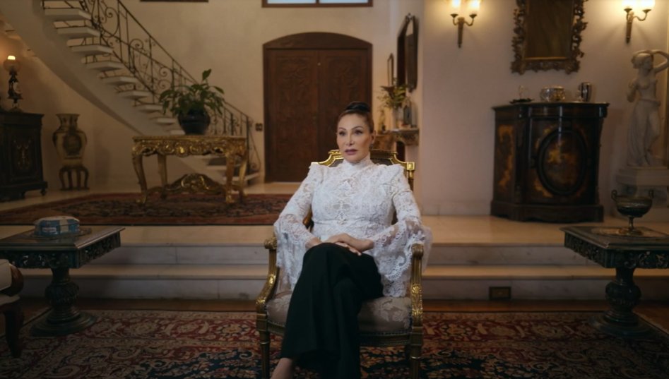 enze 🐦‍⬛ tweet media