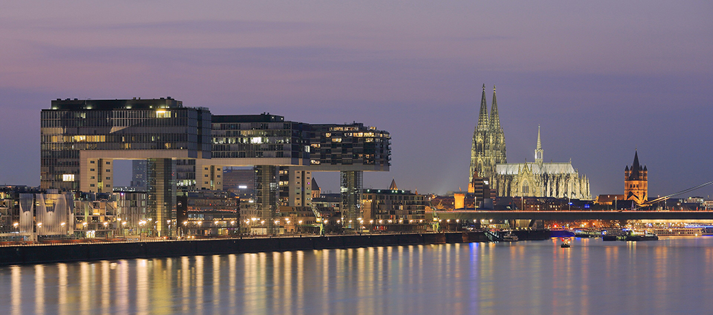 Critical Inquiry tweet media