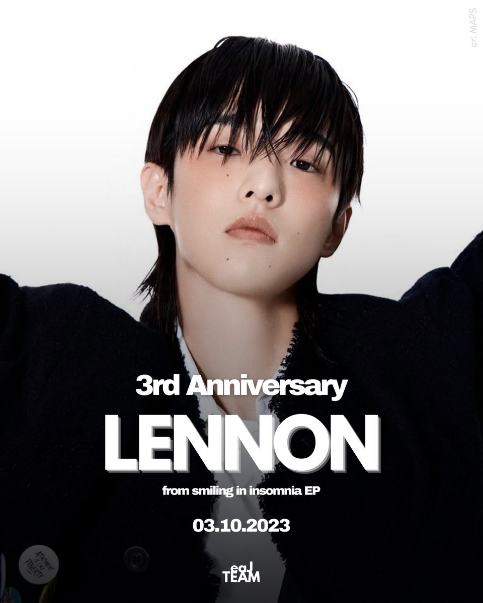 eaJ TEAM tweet media