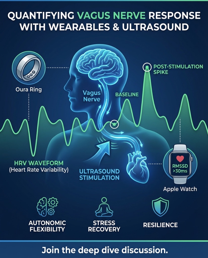 Sterling Cooley tweet media