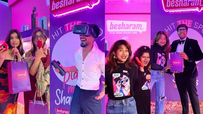 Toni PR News 🌿🏳️🌈🏳️⚧️ tweet media