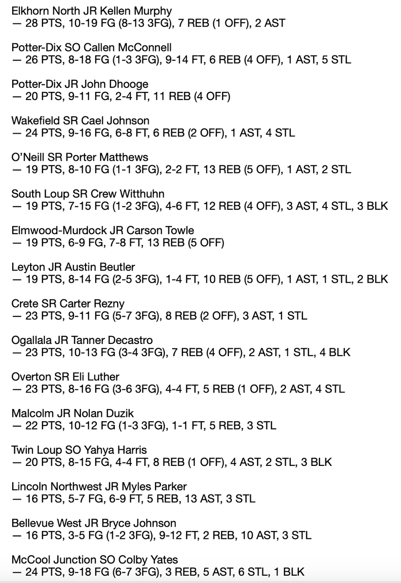 Jacob Padilla tweet media