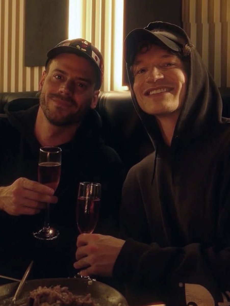 i just wanna give them a kith