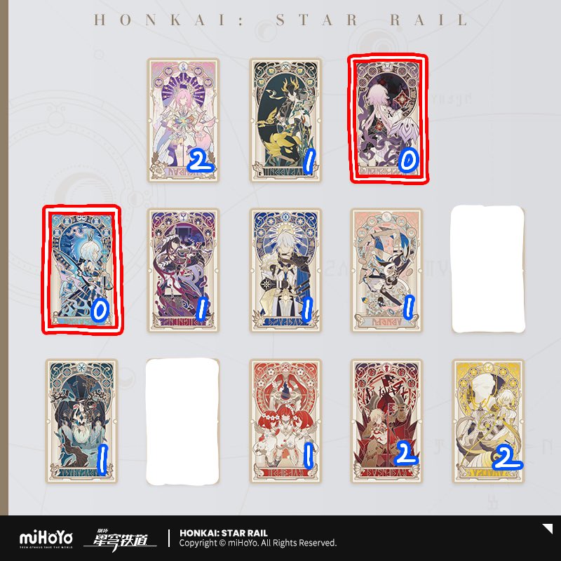 もちさめ。プロカあり tweet media