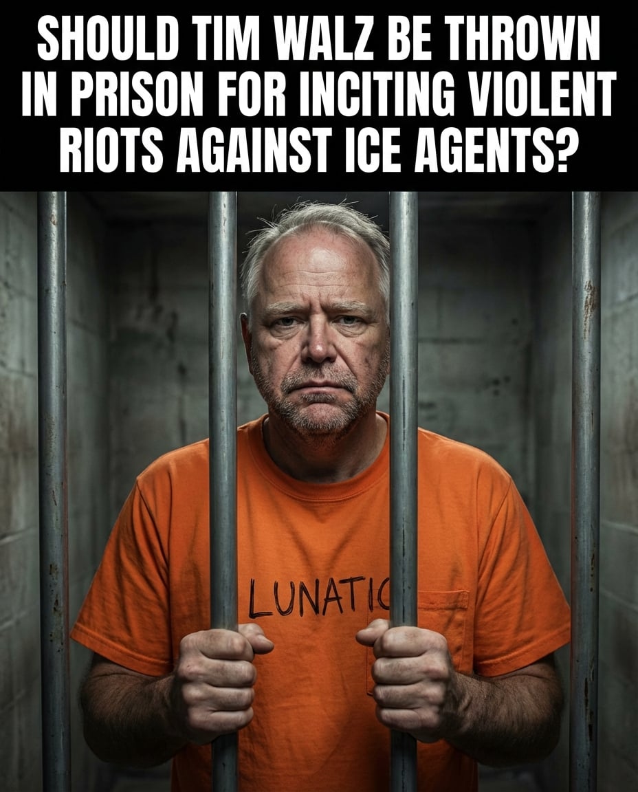 Victoria tweet media