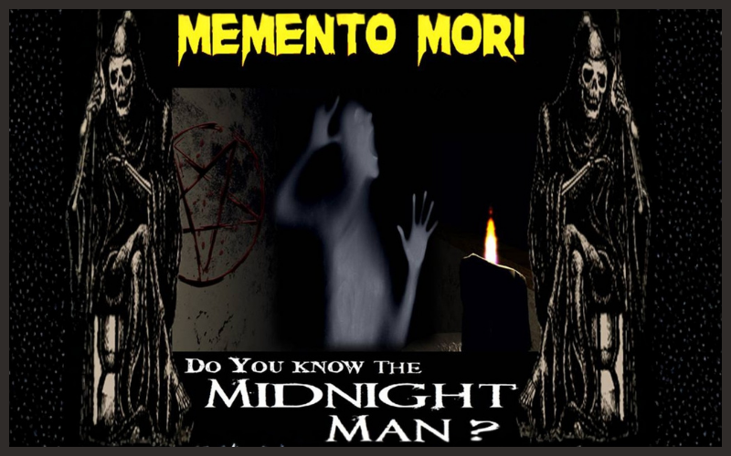 Ron Patton tweet media