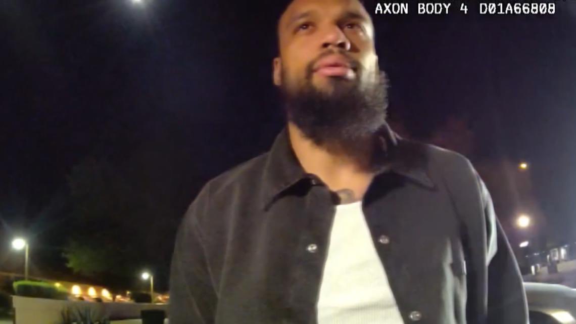 PHS Barstool tweet media