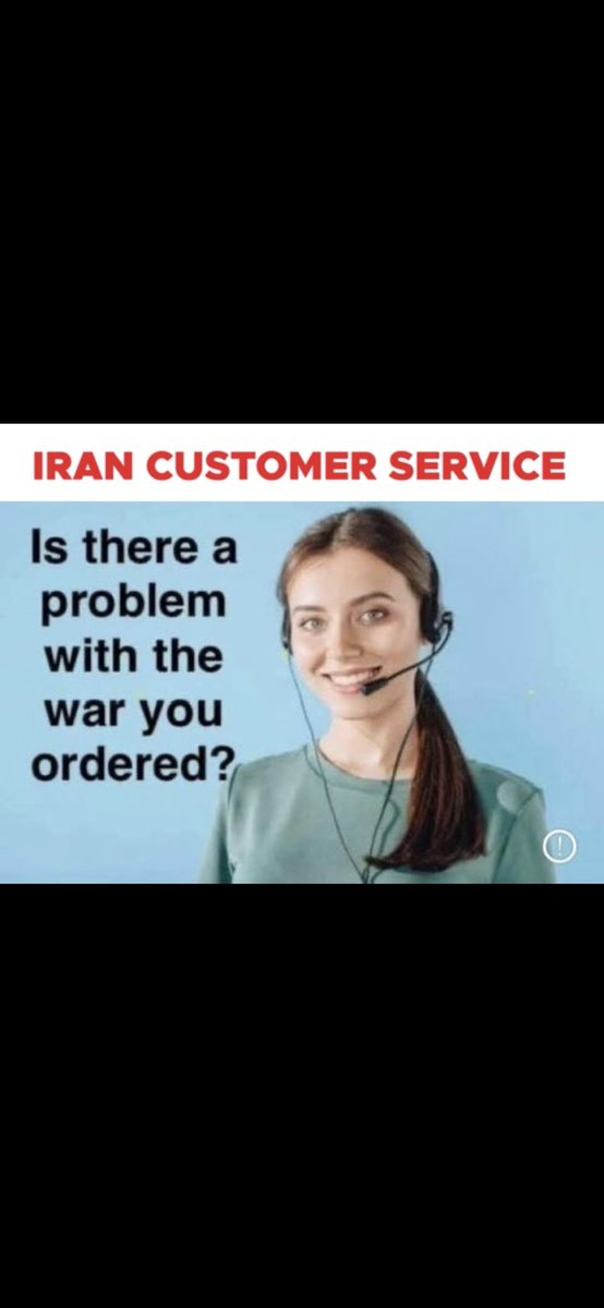 <a href="/IslanderWORLD/">THE ISLANDER</a> Hello...hello