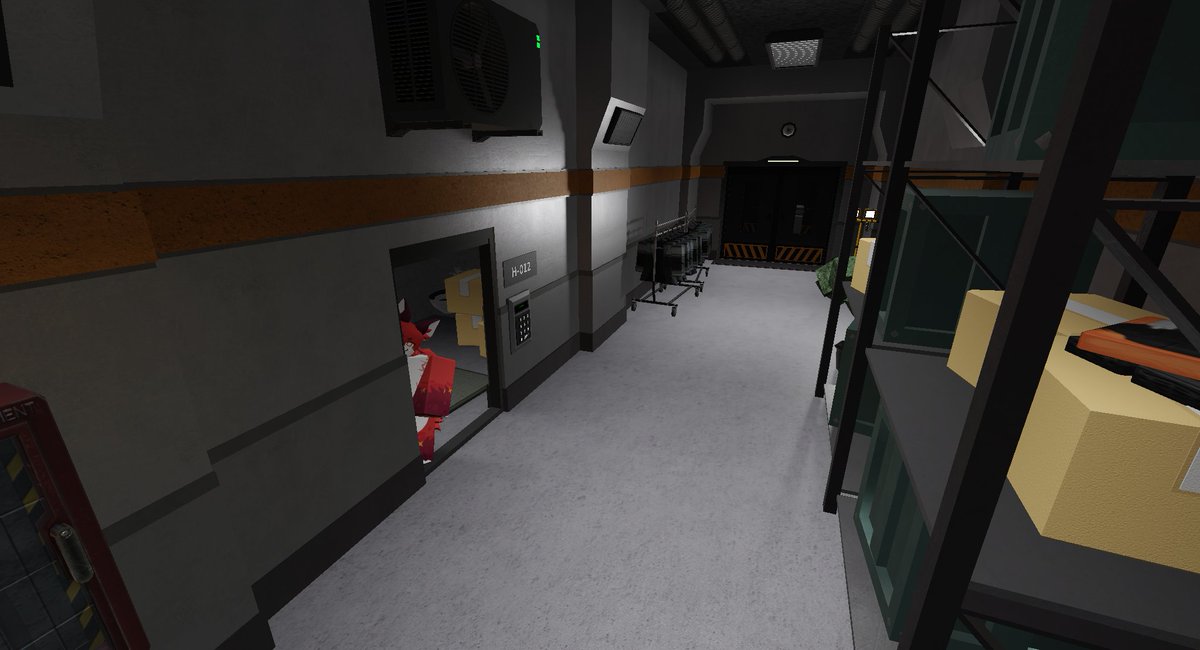 Mkro 🛦 tweet media