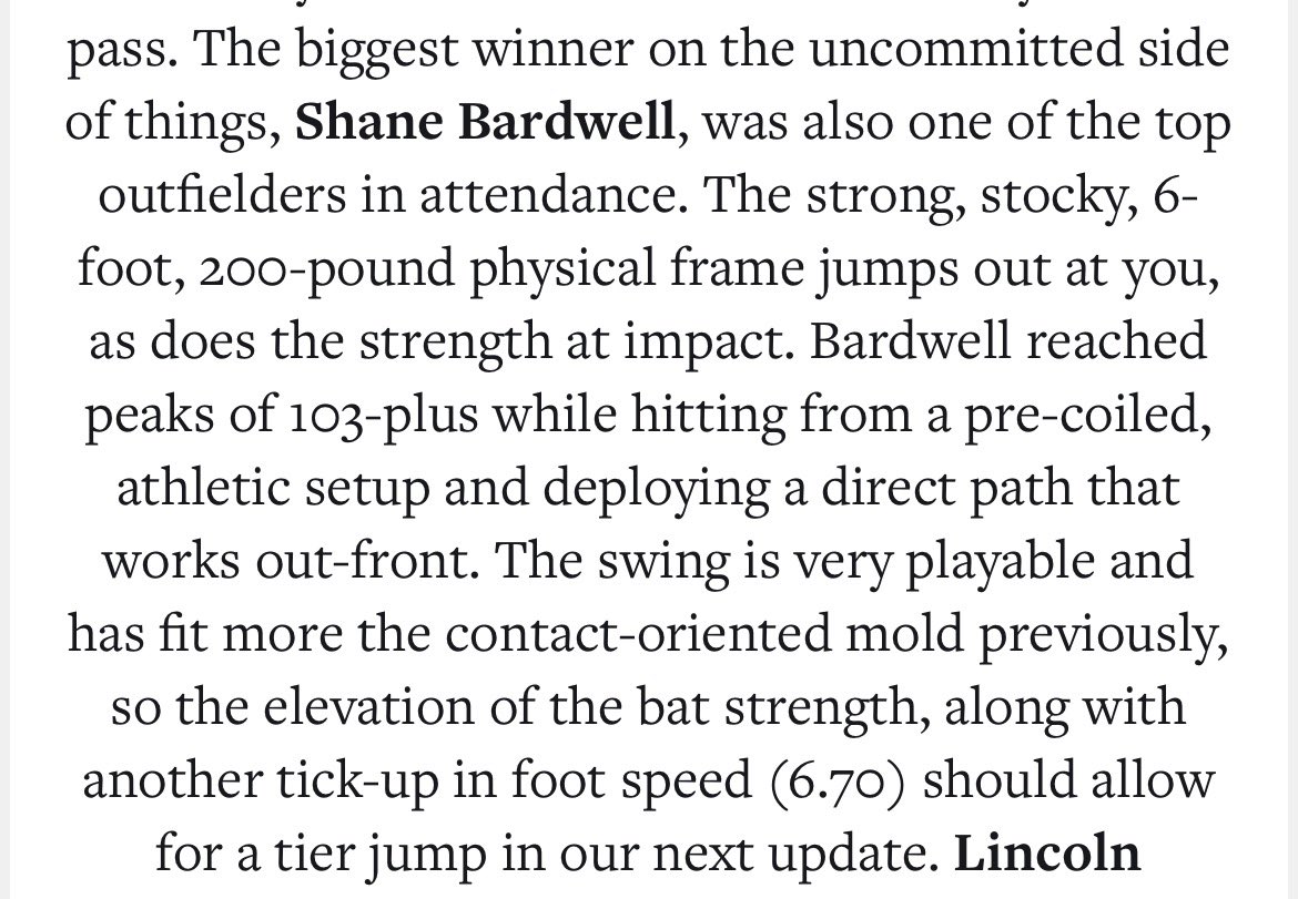 Shane Bardwell tweet media