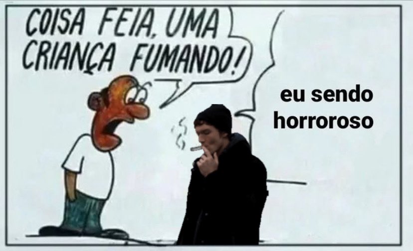 #TISM in my #AU 🏒 tweet media