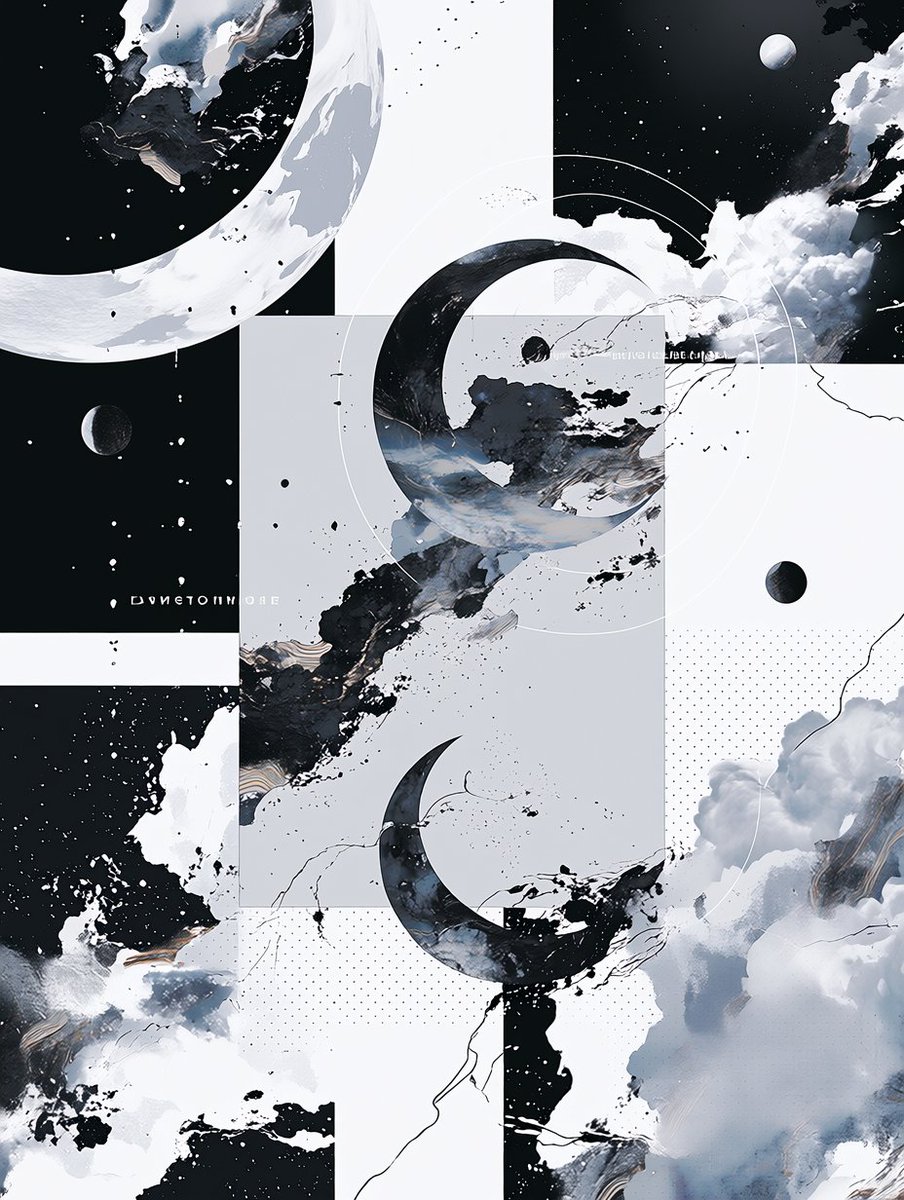 夢鬱つ (@0__11xx) on Twitter photo 