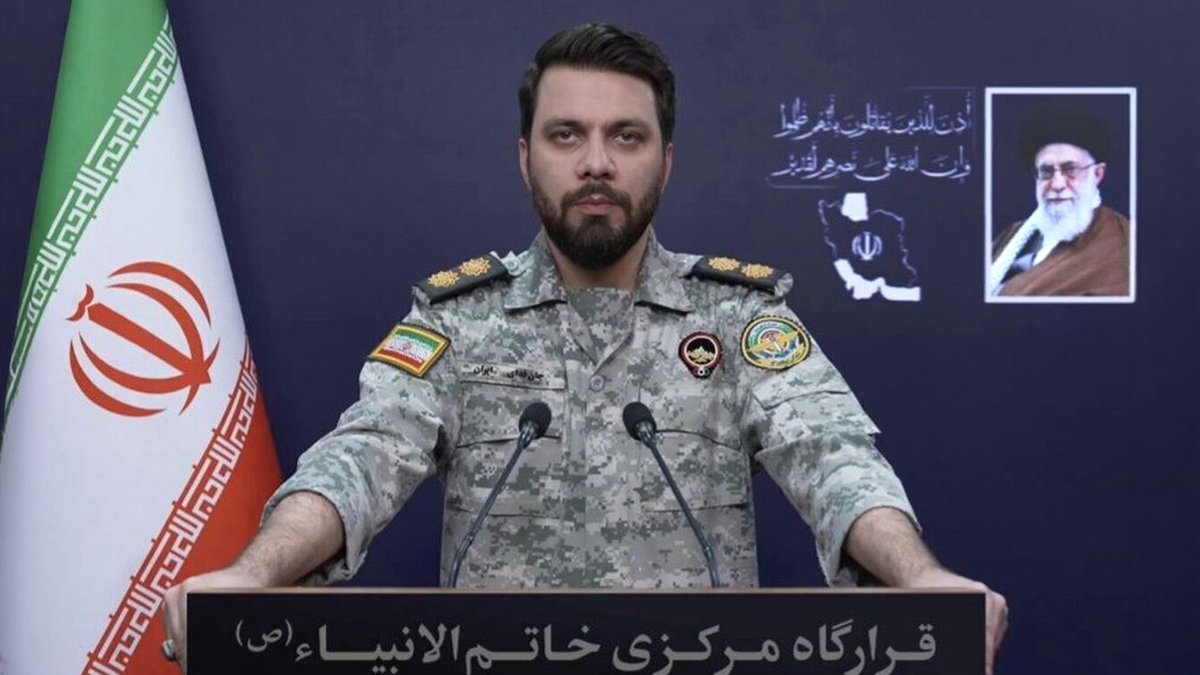 Zard si Gana tweet media