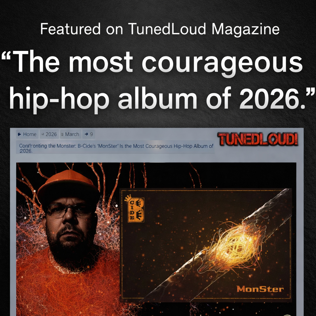 RealBCIDE tweet media