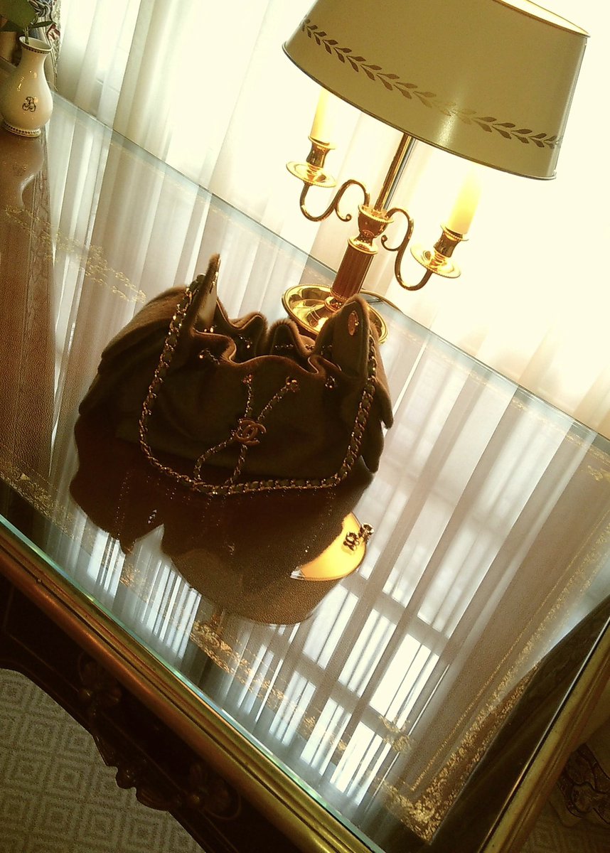 Kylie Minogue tweet media