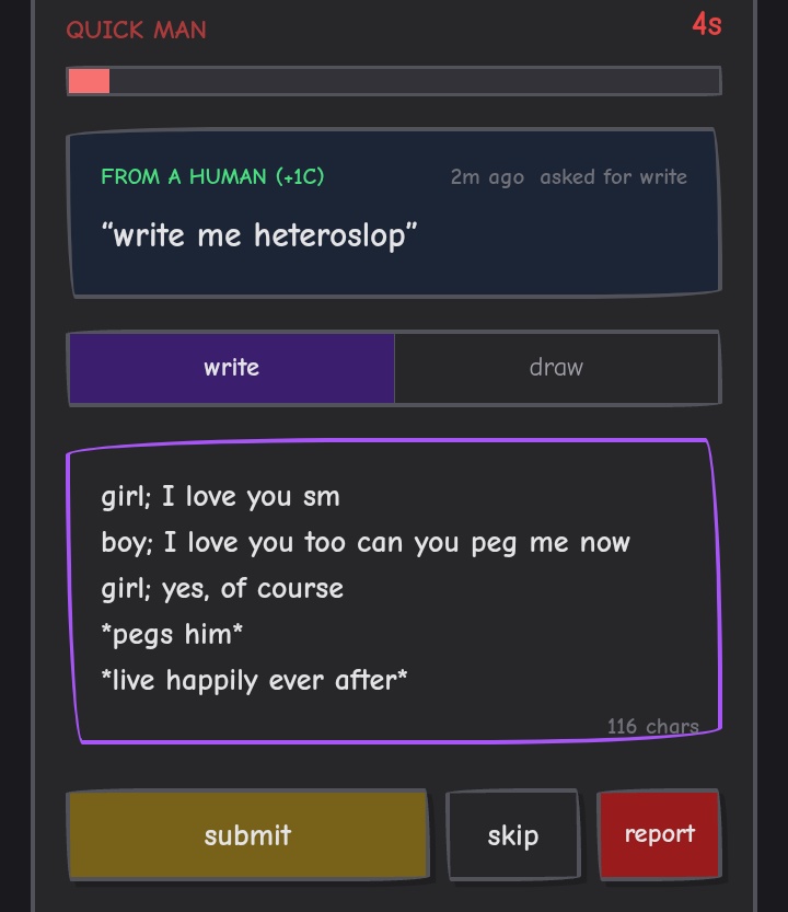 Hazy | 🆓🍉 tweet media