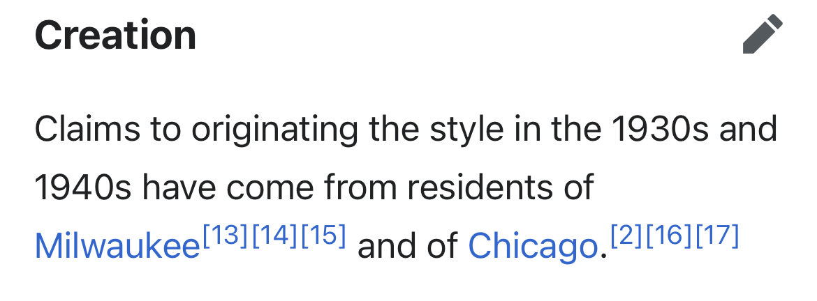 comiserator in chief tweet media