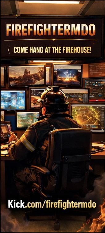 FirefighterMDO tweet media